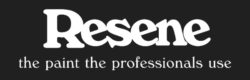 Resene logo